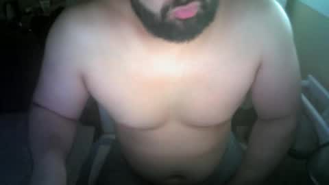 Snapshot of yulius_7 chatting on September 18, 1:48 pm yulius_7 online show from September 18, 1:48 pm