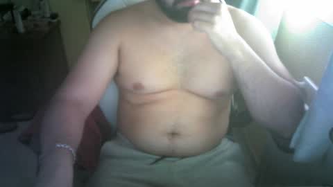 Snapshot of yulius_7 chatting on October 4, 2:59 pm yulius_7 online show from October 4, 2:59 pm