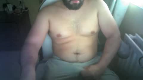 Snapshot of yulius_7 chatting on October 18, 3:27 pm yulius_7 online show from October 18, 3:27 pm