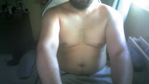 Snapshot of yulius_7 chatting on October 10, 8:53 am yulius_7 online show from October 10, 8:53 am