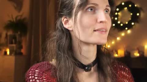 yulla dao online show from January 11, 6:03 pm