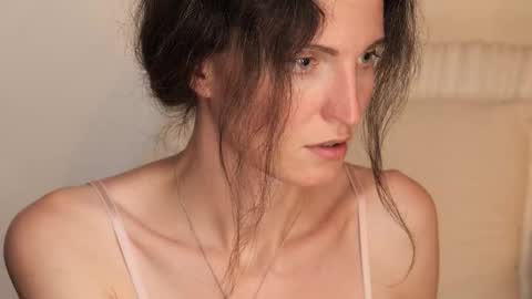 yulla dao online show from September 25, 5:53 pm