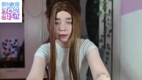 Eva online show from January 17, 7:51 am