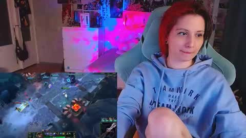 Kris online show from January 17, 7:01 pm