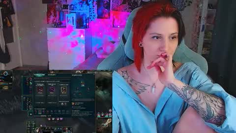 Kris online show from January 15, 7:11 pm