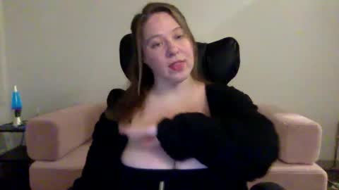 Chelsea online show from September 21, 3:54 am