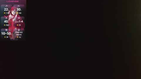 Snowflake online show from June 4, 8:37 pm