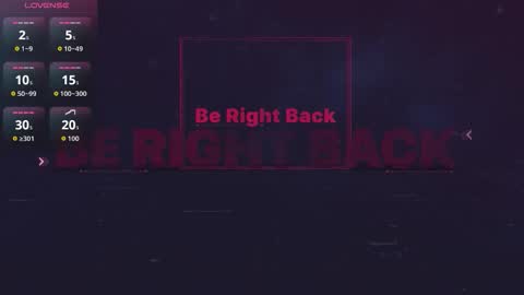 Snowflake online show from January 18, 4:21 am