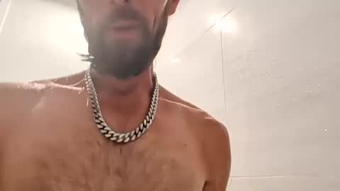 yumandyum online show from August 4, 2:40 am
