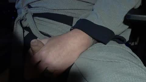 YumGuy69 online show from September 24, 9:38 am