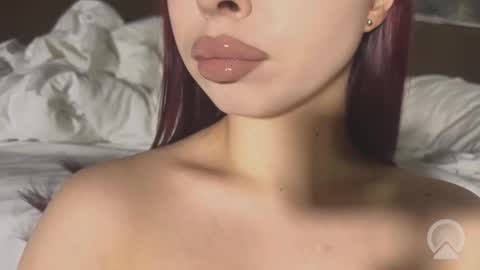 Im away next stream September 10 at 1400 Moscow time online show from February 23, 9:33 am