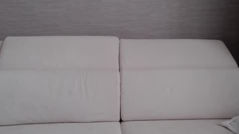 you babe online show from February 11, 10:58 am