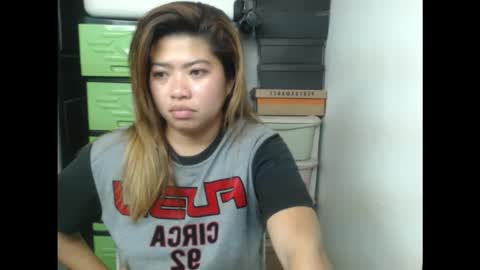 yummy chesca online show from October 23, 11:44 am