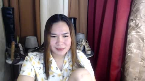 yummy_hardfucker online show from July 22, 11:01 am