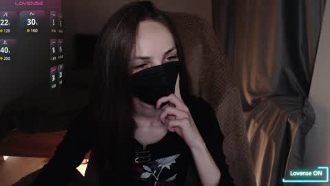 yummy_waffle online show from June 30, 11:46 pm