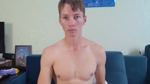 Alex online show from October 9, 10:32 am