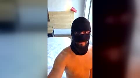 yummydickmilk online show from July 21, 7:49 pm