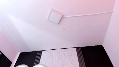 Yummyduo online show from April 14, 11:13 am