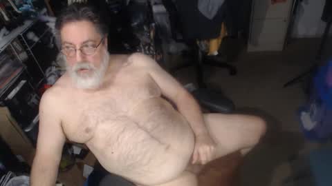 yummyflguy online show from March 19, 1:00 am