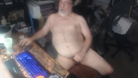 yummyflguy online show from March 26, 1:11 am