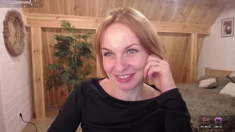 Lillya online show from November 14, 6:10 pm