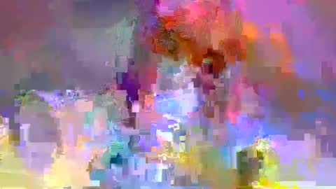 yummythick5150 online show from February 3, 9:52 am