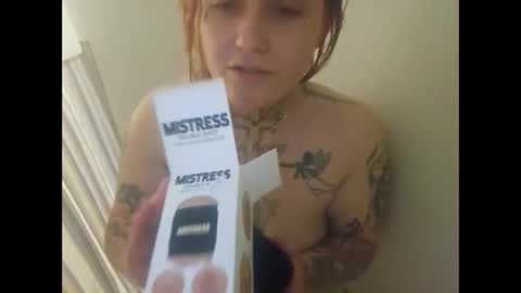 yummythick5150 online show from January 19, 10:17 pm