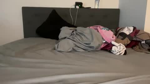 yummyybby online show from September 23, 11:22 pm