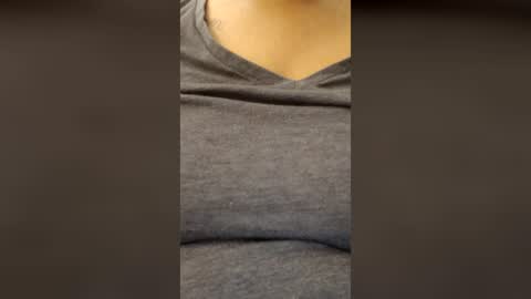 yumnum33 online show from July 31, 6:31 pm