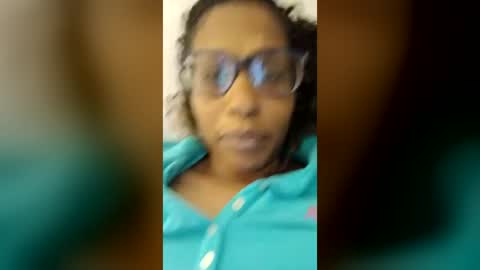 yumnum33 online show from June 27, 7:20 pm
