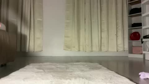 Luna online show from February 10, 9:23 am