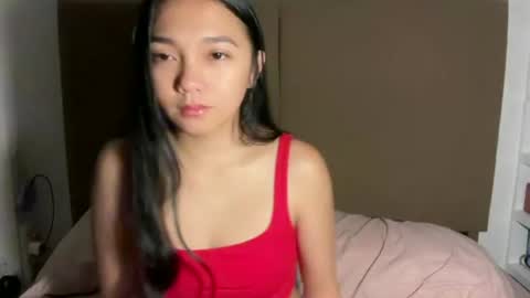Luna online show from June 19, 9:59 am