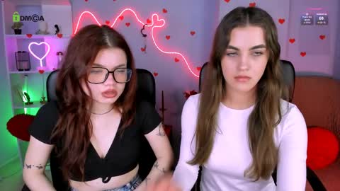 Yuna online show from April 1, 12:17 pm