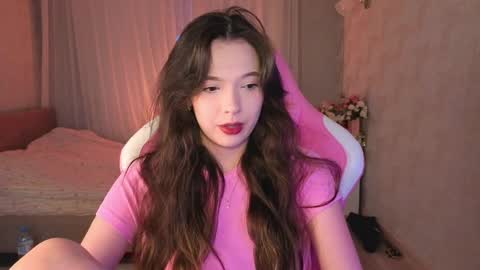 Yuna online show from April 6, 1:36 am