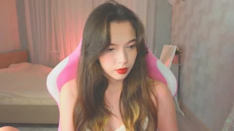 Yuna online show from October 6, 1:01 am