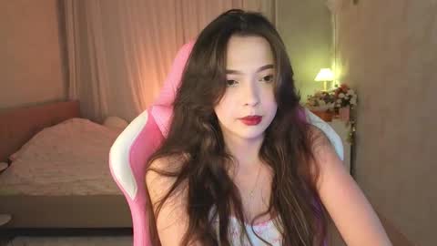 Yuna online show from February 23, 12:46 am