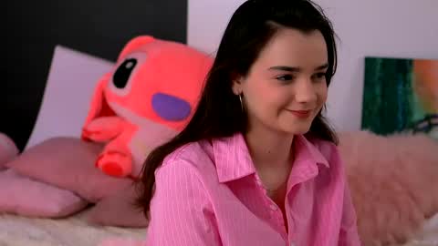 YunaHaruno online show from May 22, 5:03 am