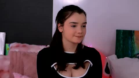 YunaHaruno online show from March 28, 8:27 am