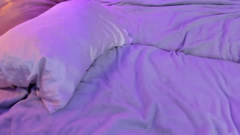 Yuna online show from September 20, 1:58 pm