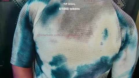 Octavian online show from December 19, 12:34 am