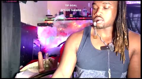 Octavian online show from January 1, 3:24 pm