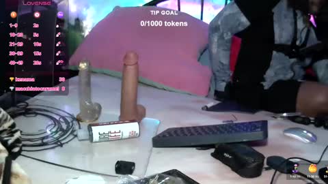 Octavian online show from January 7, 8:13 am