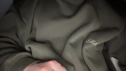 Yung Bull online show from March 23, 2:27 am