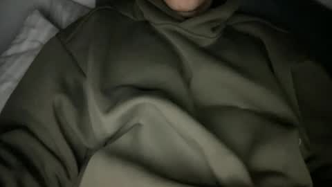 Yung Bull online show from January 12, 3:35 am