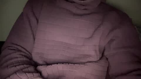 Yung Bull online show from February 11, 5:22 am