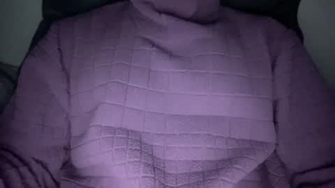 Yung Bull online show from March 16, 3:42 am