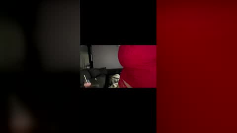 yungdumnfullacum online show from March 12, 10:19 am