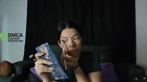 ELITA online show from April 14, 5:00 am