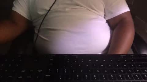 yungin470 online show from May 2, 6:08 am