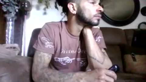 yungnympho25 online show from June 13, 11:04 pm